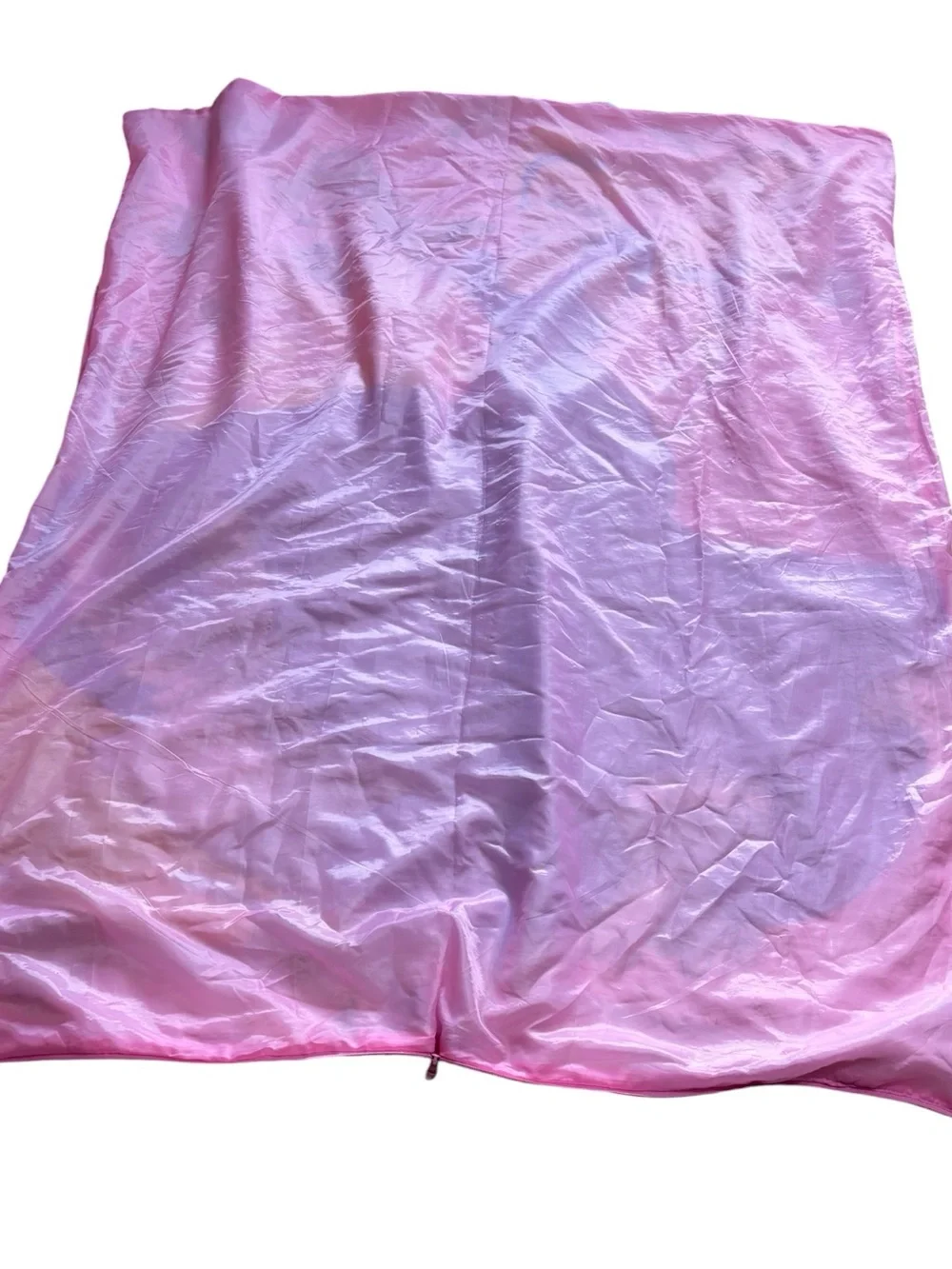 Disney 58”x 23